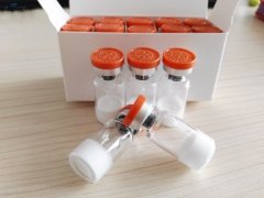 Cosmetic Peptides Dipeptide-2 for Anti-Wrinkle