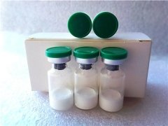 Hormones Enfuvirtide Acetate (T-20) For HIV AIDS