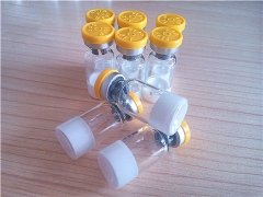 Arginine Vasopressin Neurotransmitter Argpressin Acetate