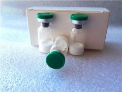 MT-45 Peptides Steroids Increase Sexual Desire