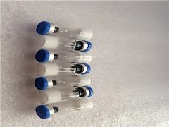 Anti-Aging Bodybuilding Peptides PEG-MGF