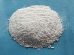 Raw Materials Steroid Powder Levosulpiride Antidepressant Drugs