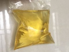 Anodro Test 450mg/ml Blend For Muscle Mass