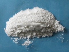 Sex Enhancer Hormones Powder Flibanserin HCl