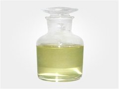 Semi-Solution Drostanolone Enanthate 200mg/ml