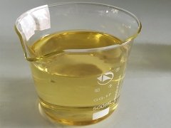 Testosterone Enanthate 250mg/ml Cycle for Muscle Mass