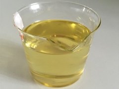 Oil Liquids Boldenone Cypionate 200mg/ml