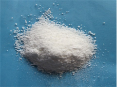 Health Care Colistin Sulphate Premix Choline Chloride