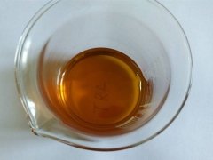 Emulsifier Material TW-80 Polysorbate-80