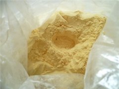 Parabolan Trenbolone Hexahydrobenzyl Carbonate