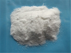 Pramoxine Hydrochloride Pramoxine HCL CAS 637-58-1
